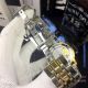 High Quality Copy Vacheron Constantin Moon Phase Watch Stainless Steel White Face (15)_th.jpg
